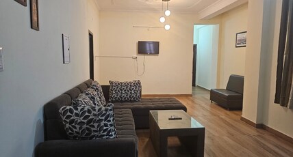 L101 3BHK in Krishna Nagar Lucknow Room Type - L101 3BHK in Krishna Nagar Lucknow
