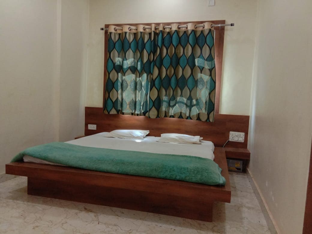 hotel vanasthali - Tap to explore photos