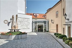 Augustine, a Luxury Collection Hotel, Prague by Marriott