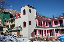 Rana Guest House