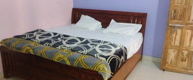 Hotel Candy Inn