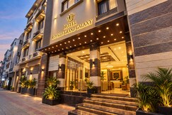 Photos of Hotel Royals Grand Galaxy