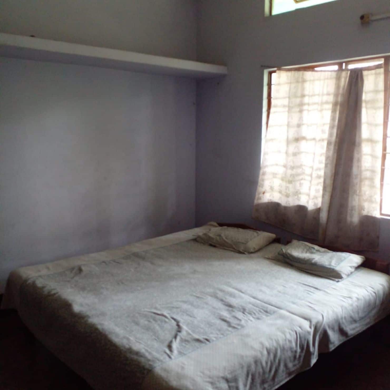 Brahmaputra Homestay - Tap to explore photos