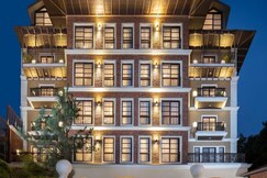 Nepali Ghar Hotel, Thamel – Your Home In Nepal