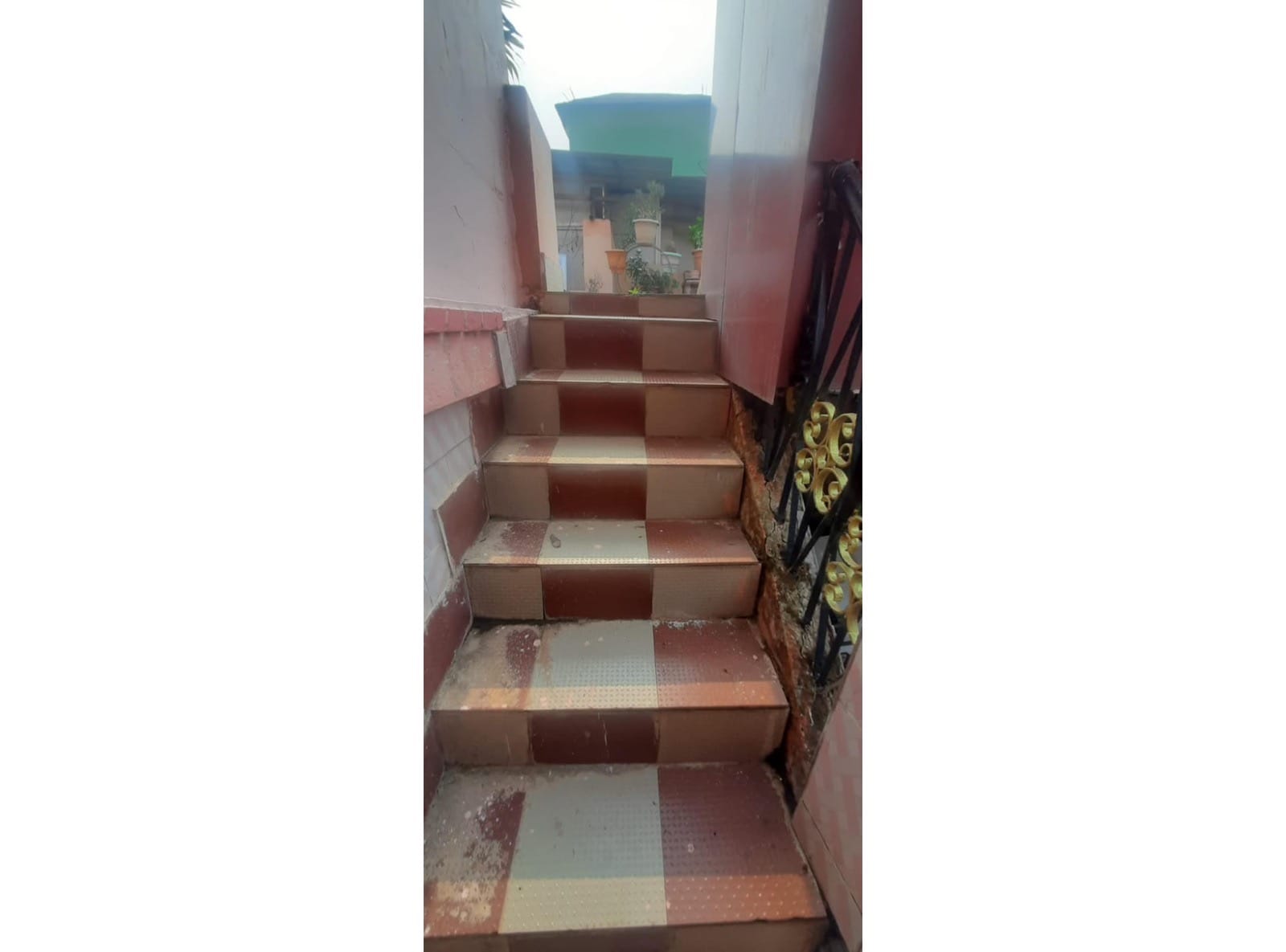 Morla home stay - Tap to explore photos