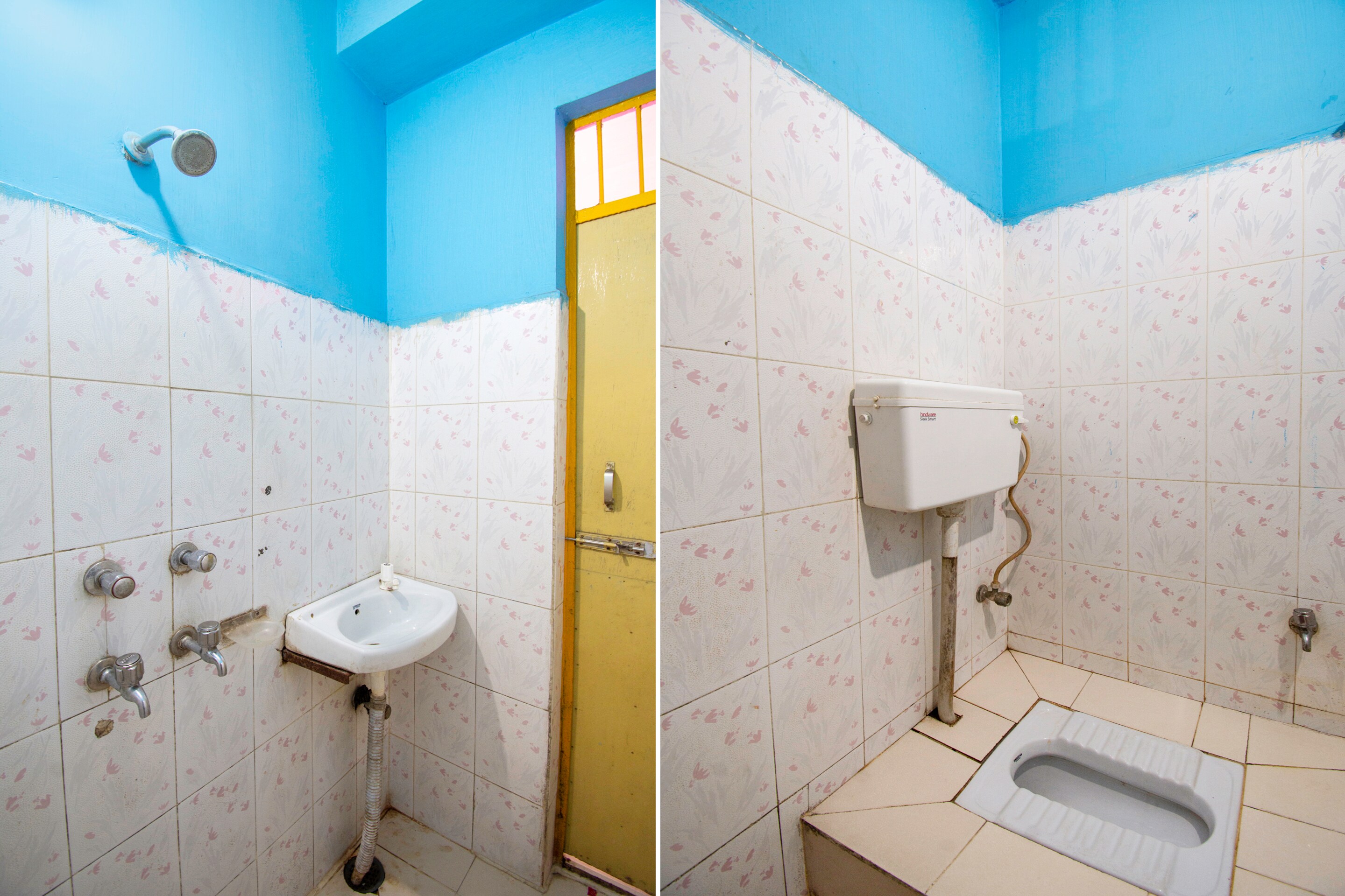 Hotel O Suvidha - Tap to explore photos