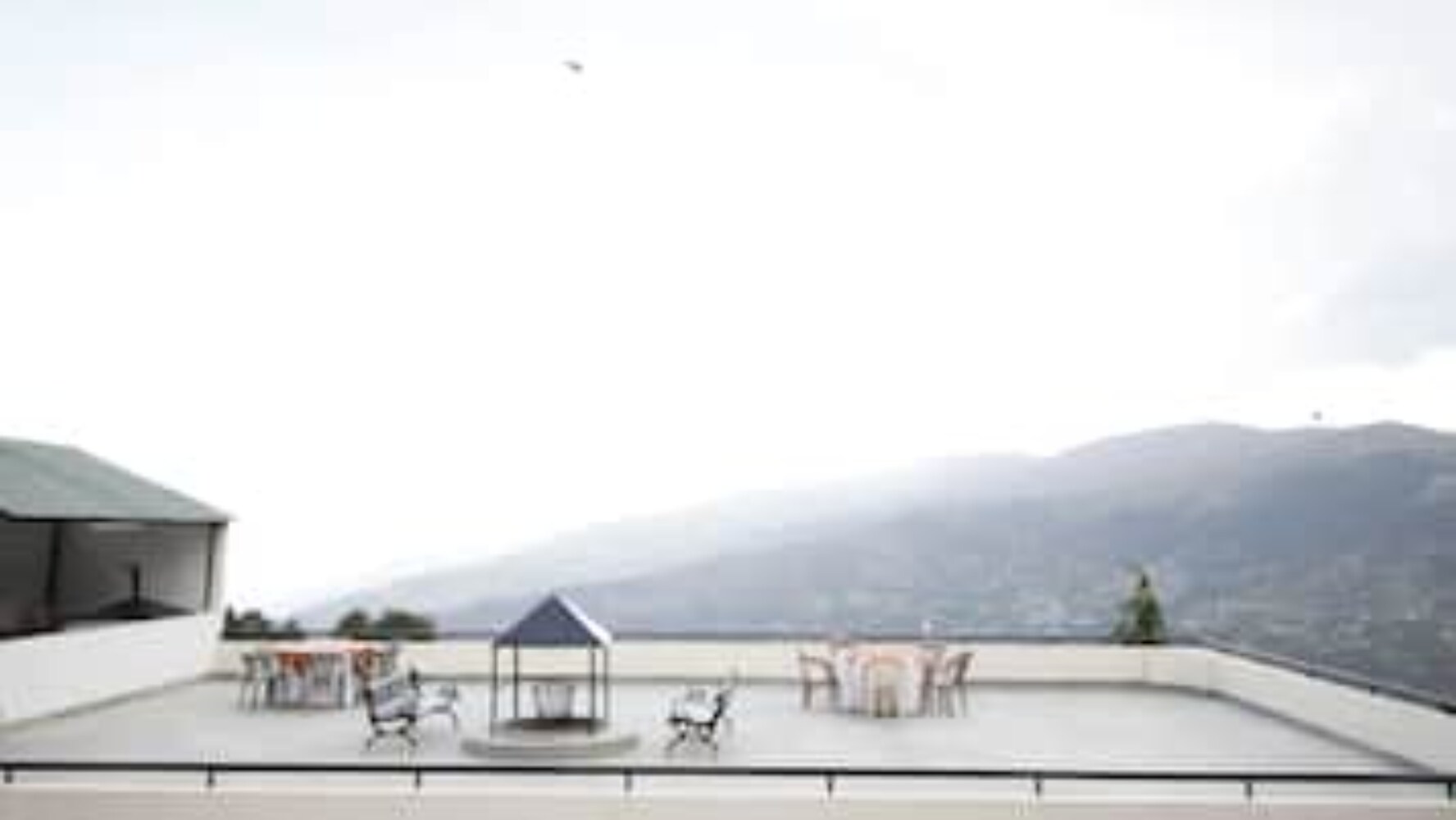Hotel Shahjahan Nashree - Tap to explore photos