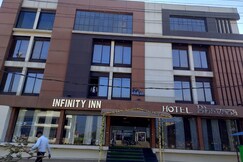 INFINITY INN