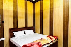 Shivangan Vintage Homestay