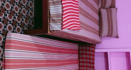 Shree Chendur Rooms Room Type - Standard Room
