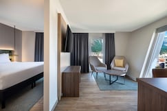Hilton Garden Inn Innsbruck