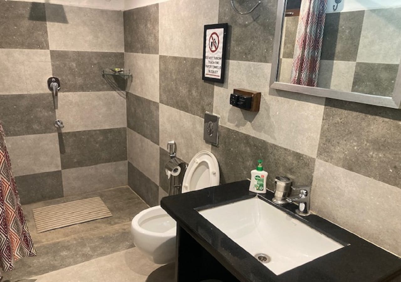 Chandera Kothi - Tap to explore photos