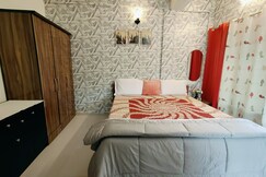 Warriors Homestay Duplex House