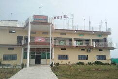 HOTEL HIGHWAY PALACE