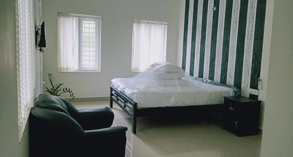 Village of Blossom Room Type - Traditional Homestay