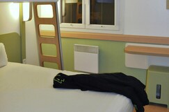 ibis budget Marne la Vall