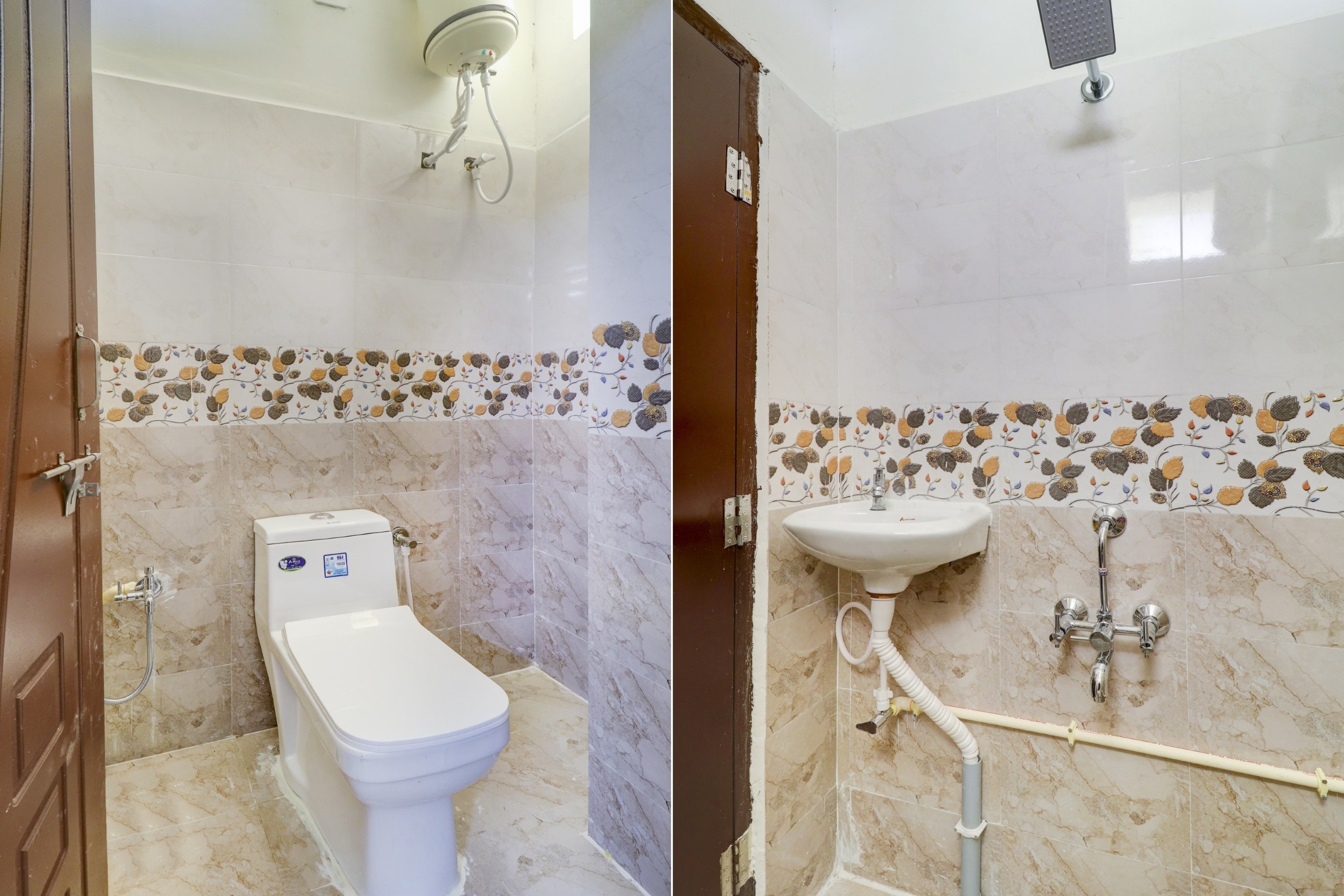 Super Hotel O Elite Stay - Tap to explore photos