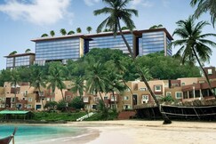 Taj Cidade de Goa Horizon, Goa