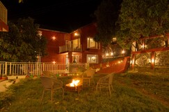 Swarnim Vana | 8BR Estate