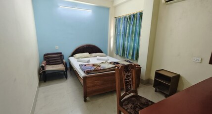 Galaxy Inn Room Type - Suite Room