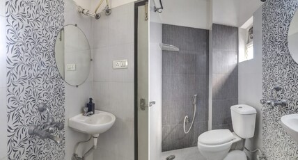 Hotel Royal Suites and  Rooms Room Type - Studio room