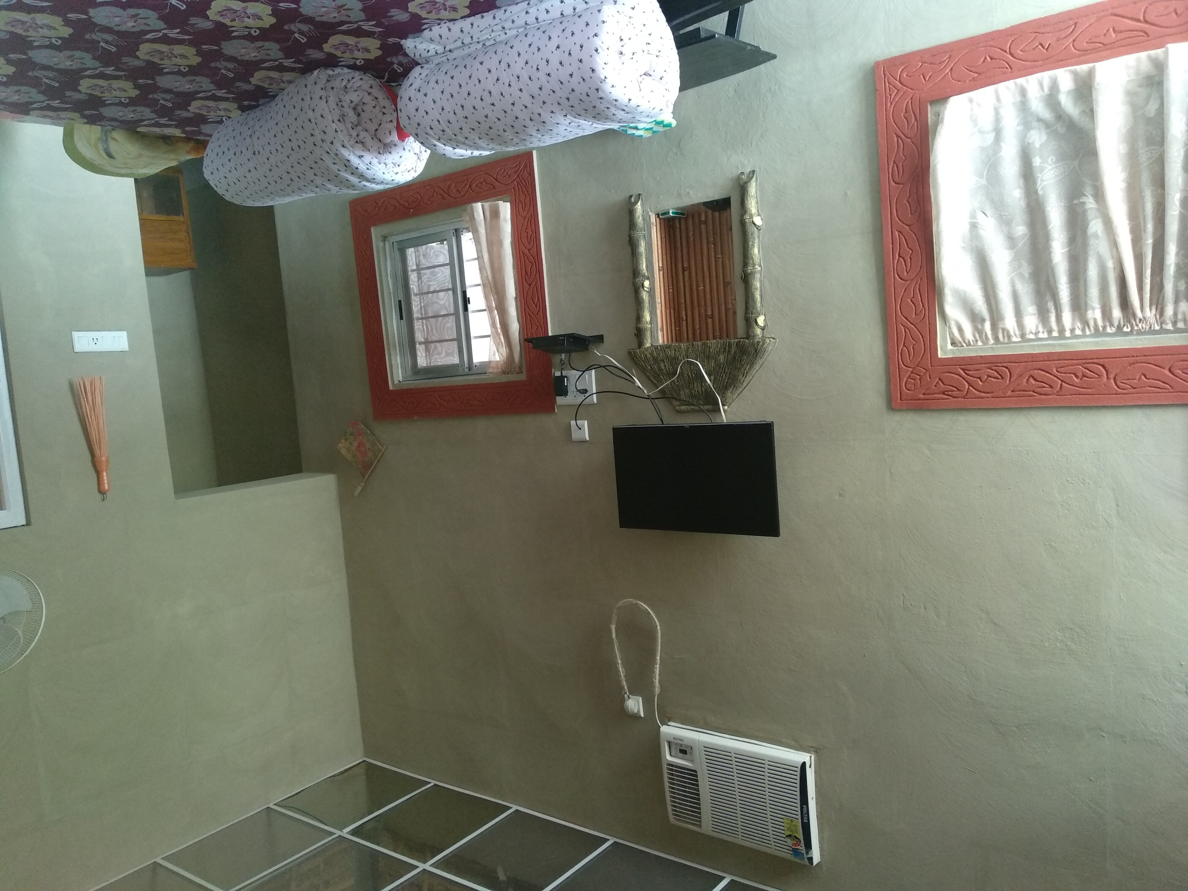Village View Homestay - Tap to explore photos