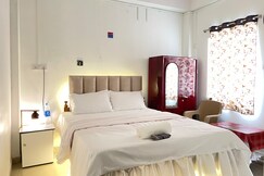 Venus Villa Port Blair