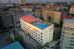 Siam View Residence