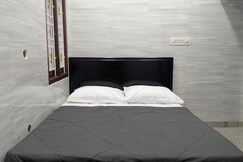 GRAND VILLA HOMESTAY