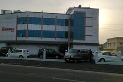 HOTEL BLUE COAST BY HOC