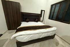 Grand vista kashi