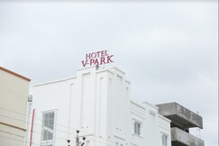 Hotel V Park