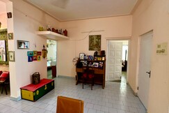 Address of KATALUMA HOMESTAY