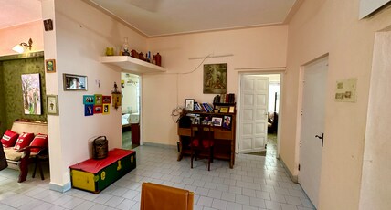 KATALUMA HOMESTAY Room Type - KATALUMA HOMESTAY