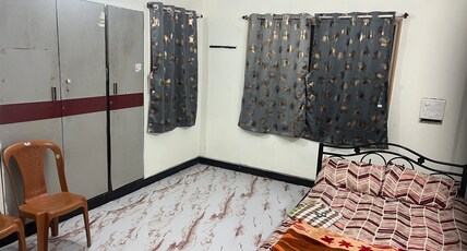 Elderly friendly Aadhar Homestay Room Type - Elderly friendly Aadhar Homestay Elderly friendly Aadhar Homestay Room Type - Elderly friendly Aadhar Homestay