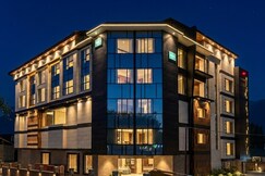 Northern Residency