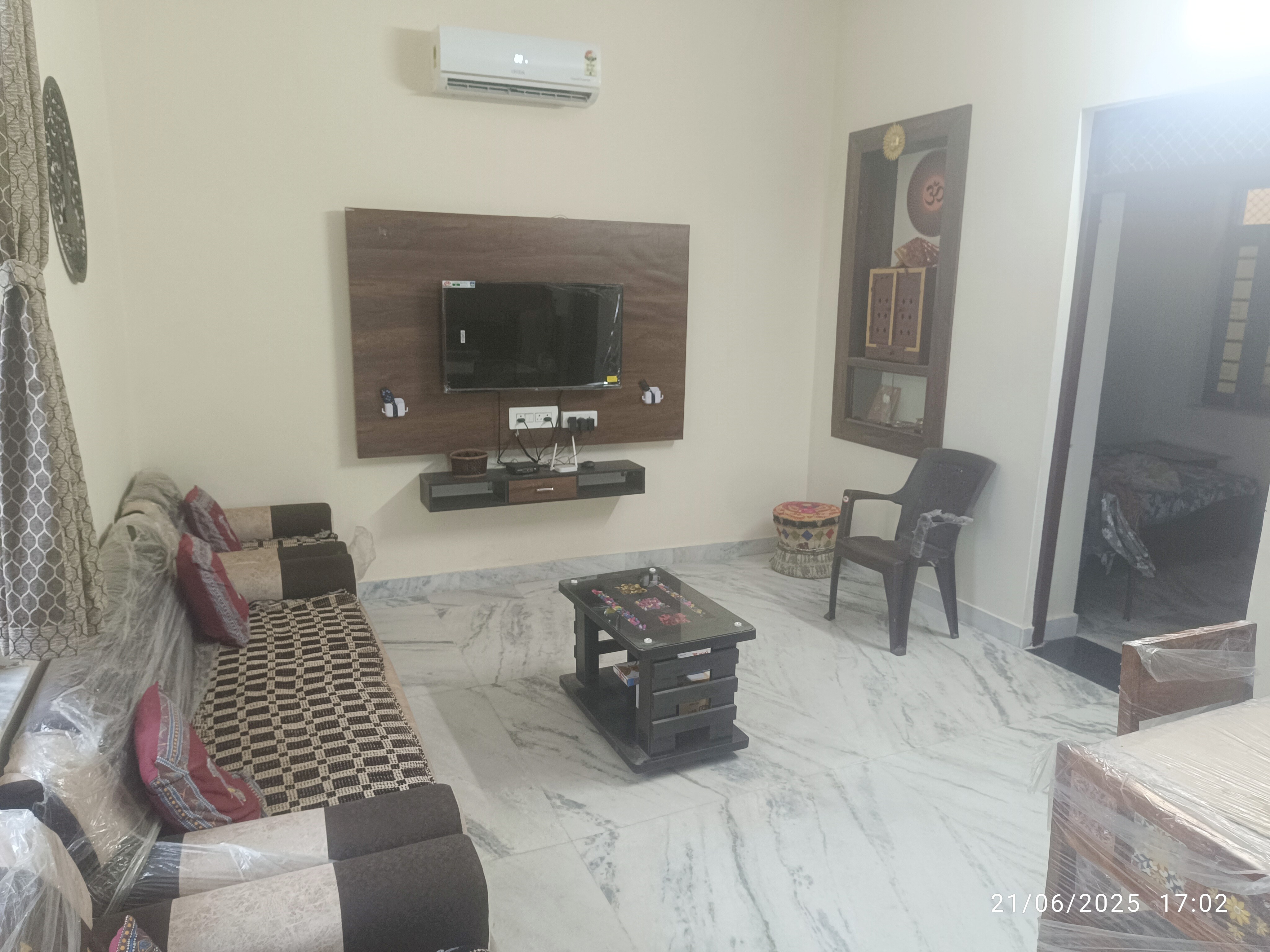 Suncity pride - Tap to explore photos