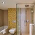 Holiday Inn CAIRO MAADI - Tap to explore photos
