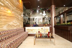 Hotel Rawat