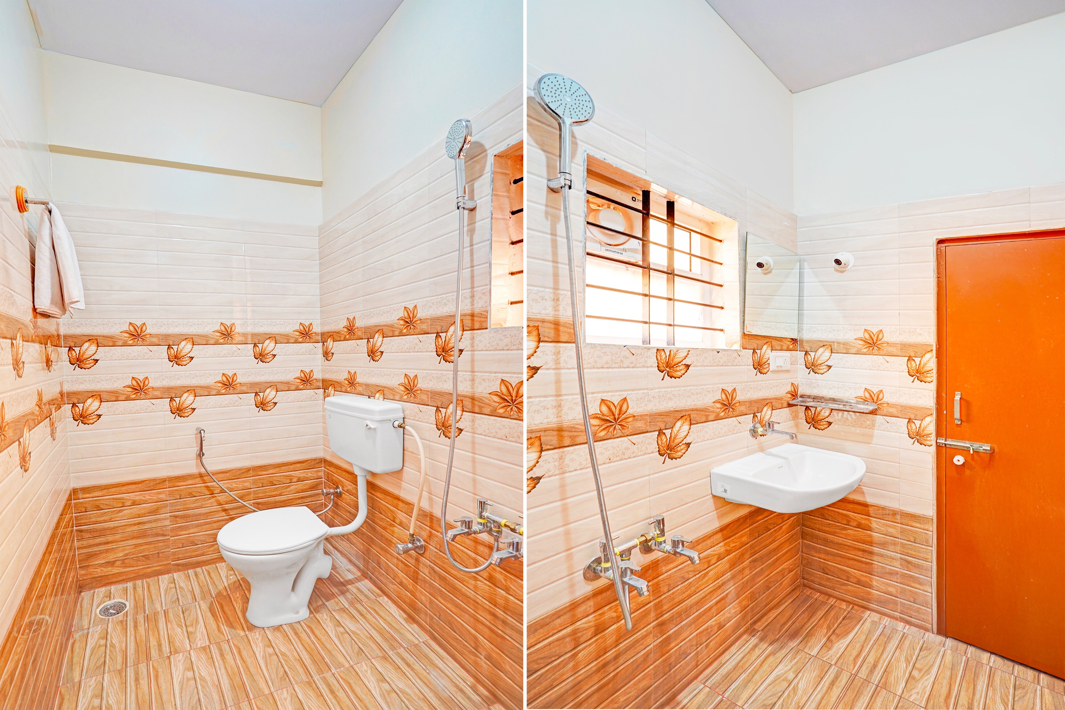 Super Hotel O Yeshwanthpur Formerly Stay Comforts - Tap to explore photos