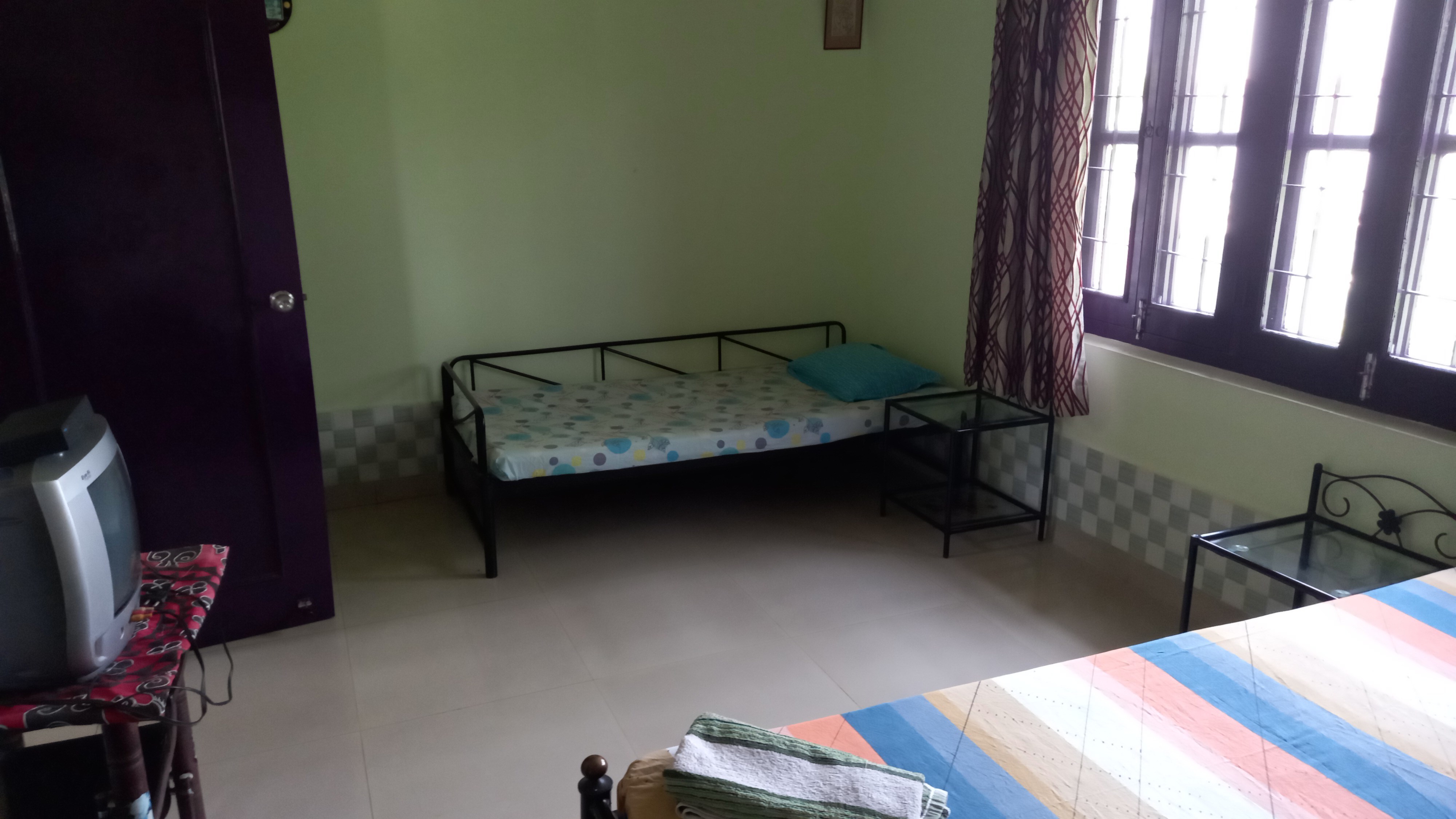 Sai Neer Homestay - Tap to explore photos