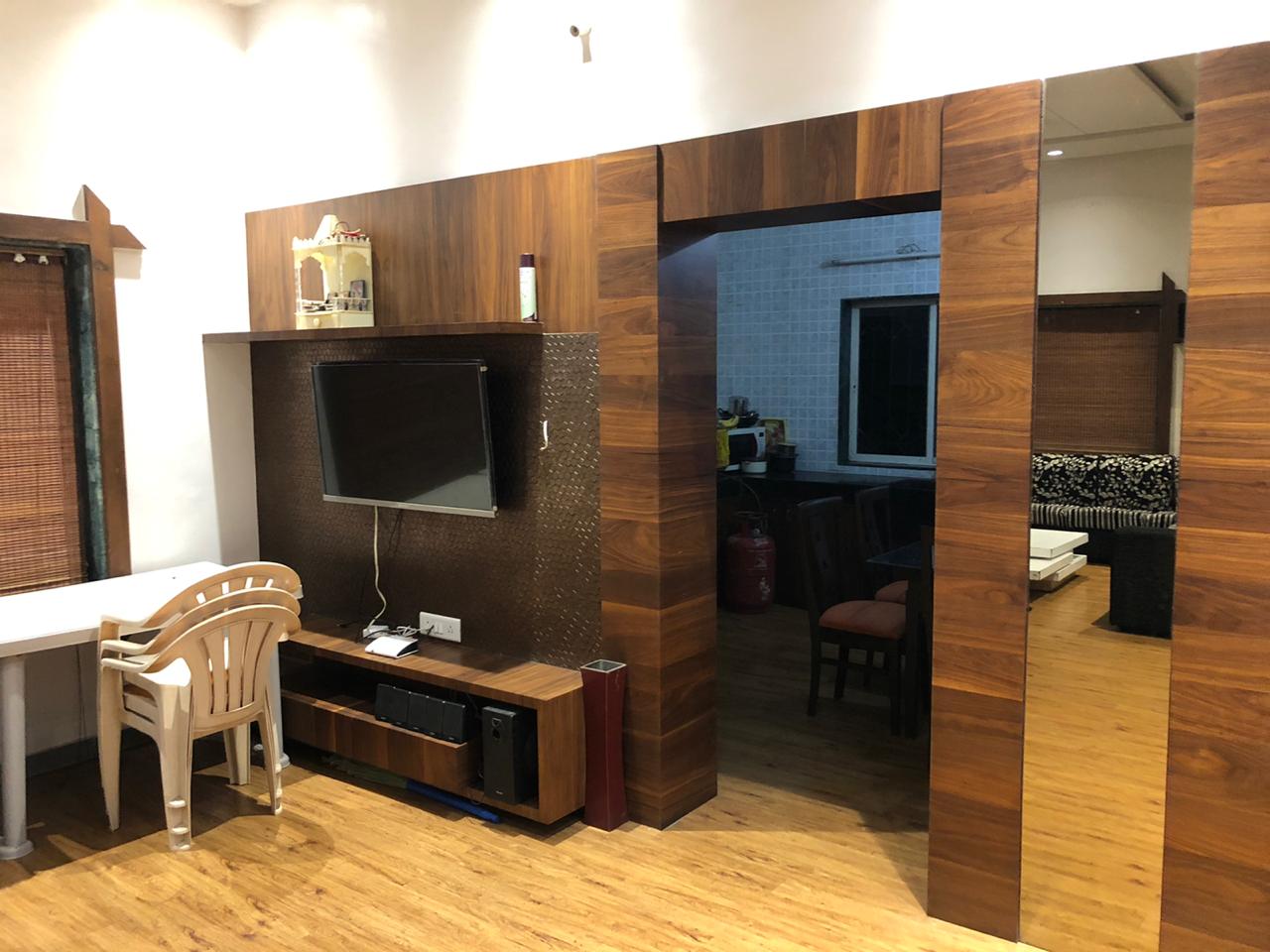 EasyStayy | 2 BHK Villa - Tap to explore photos