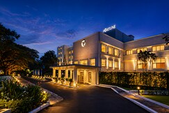 Fortune Valley View, Manipal - Member ITC Hotels' Group