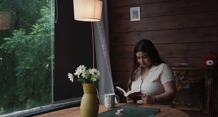 Duplex Property 3 BHK Noida Sector 104 Rd Room Type - Duplex Property 3 BHK Noida Sector 104 Rd