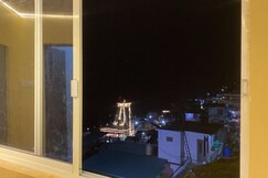 Photos of Vaikunth Homestay