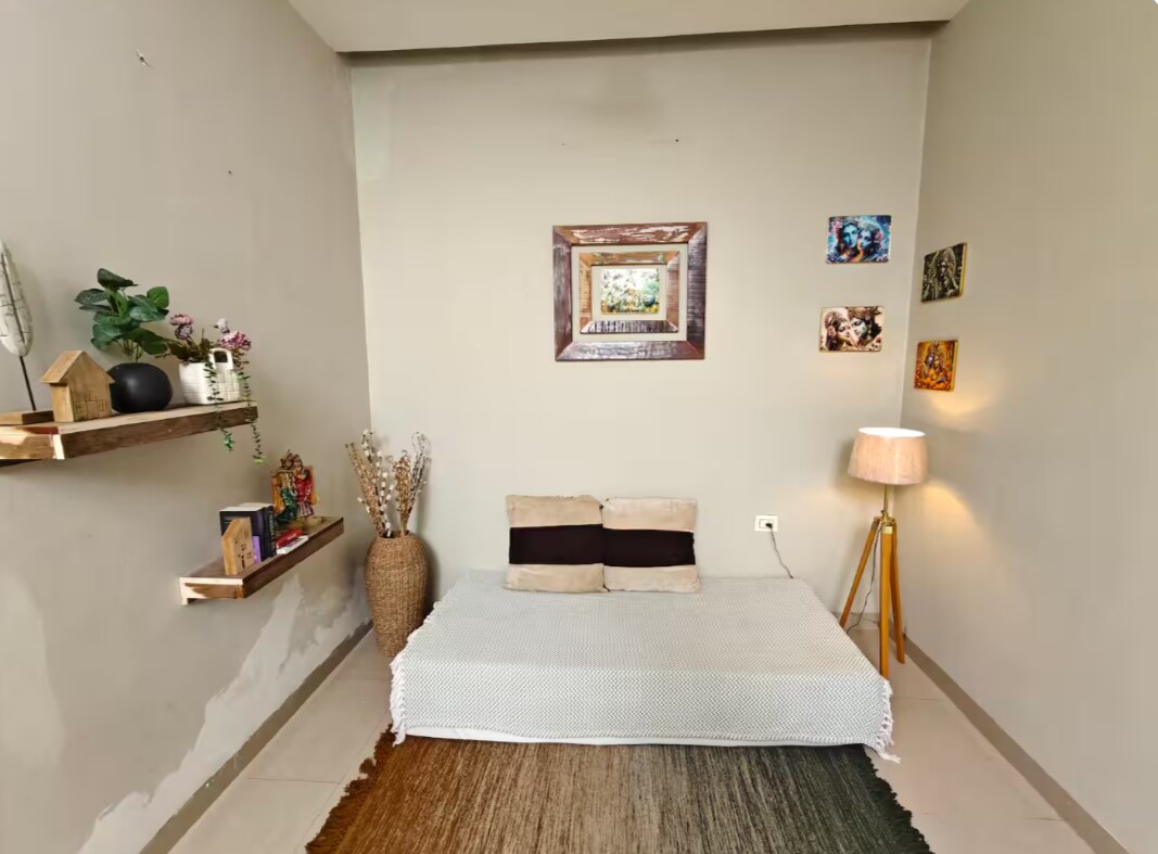 Brij Vana Floors - Tap to explore photos