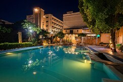 Hotel Atithi