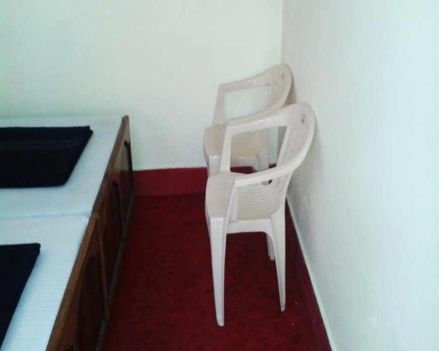 Hotel Jahnavi - Tap to explore photos