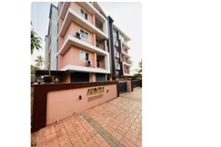 Mangalore 2bhk Serviced Flats