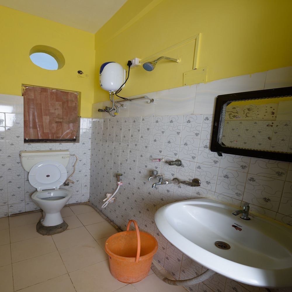 Sterling Baisakhi Guest House - Tap to explore photos